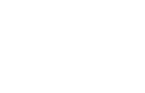 booth-surface-restoration