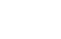 booth-surface-restoration